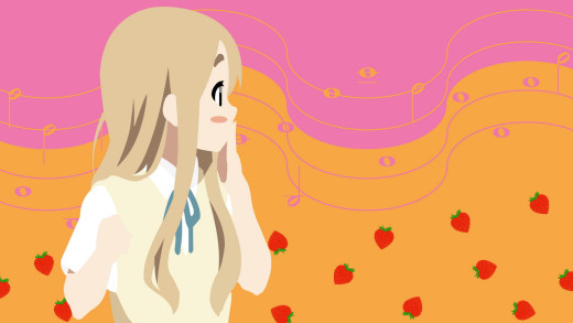 978697 (a): :1920x1080